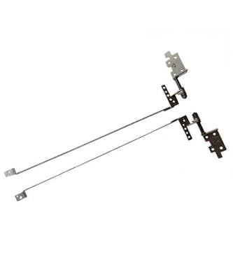 OEM BISAGRAS PARA PORTÁTIL LENOVO B580 B590 Szs-L Szs- OEM BISAGRAS PARA PORTÁTIL LENOVO B580 B590 Szs-L Szs-