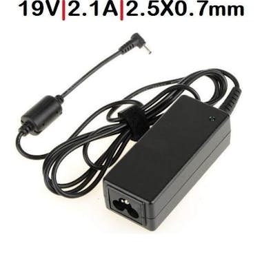 OEM CARGADOR PARA ASUS Eee PC R101 R101D R105 R105D R2 OEM CARGADOR PARA ASUS Eee PC R101 R101D R105 R105D R2
