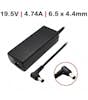 OEM CARGADOR PORTÁTIL SONY Vaio Sony Vaio svf152c29m s OEM CARGADOR PORTÁTIL SONY Vaio Sony Vaio svf152c29m s
