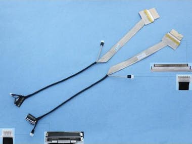 OEM CABLE FLEX PARA PANTALLA DE PORTÁTIL SONY VAIO VPC OEM CABLE FLEX PARA PANTALLA DE PORTÁTIL SONY VAIO VPC