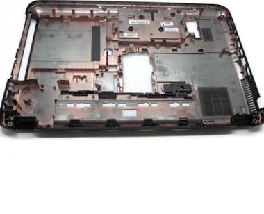 OEM Carcasa Inferior para portátil HP PAVILION G6-2000 OEM Carcasa Inferior para portátil HP PAVILION G6-2000