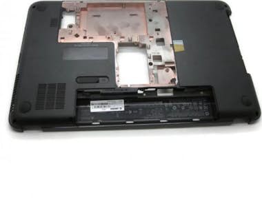 OEM Carcasa Inferior para portátil HP PAVILION G6-2000 OEM Carcasa Inferior para portátil HP PAVILION G6-2000