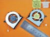 OEM VENTILADOR PARA PORTÁTIL SAMSUNG NP530u3c 530U3b 5 OEM VENTILADOR PARA PORTÁTIL SAMSUNG NP530u3c 530U3b 5