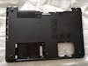 OEM Carcasa inferior para portátil Sony Vaio Svf152 Sv OEM Carcasa inferior para portátil Sony Vaio Svf152 Sv