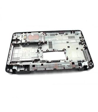 OEM Carcasa inferior para portátil Toshiba Satellite C OEM Carcasa inferior para portátil Toshiba Satellite C