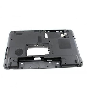 OEM Carcasa inferior para portátil Toshiba Satellite C OEM Carcasa inferior para portátil Toshiba Satellite C