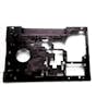 OEM Carcasa inferior para portátil New Lenovo G500 G50 OEM Carcasa inferior para portátil New Lenovo G500 G50