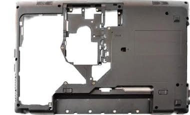 OEM Carcasa inferior para portátil Lenovo G570 OEM Carcasa inferior para portátil Lenovo G570