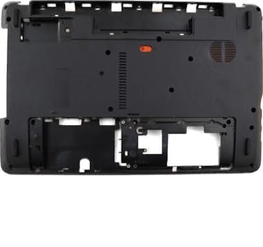 OEM Carcasa inferior para portátil Acer Aspire E1-521 OEM Carcasa inferior para portátil Acer Aspire E1-521