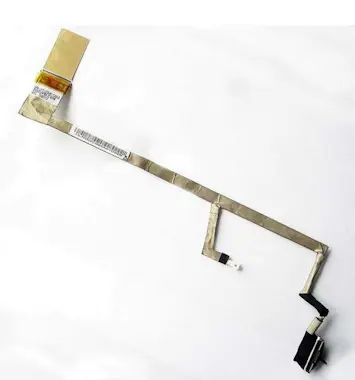 OEM CABLE FLEX PARA PORTÁTIL HP PAVILION DV6 DD0UP8LC0 OEM CABLE FLEX PARA PORTÁTIL HP PAVILION DV6 DD0UP8LC0