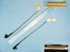 OEM CABLE FLEX PARA PORTÁTIL HP G42 G56 G62 COMPAQ PRE OEM CABLE FLEX PARA PORTÁTIL HP G42 G56 G62 COMPAQ PRE