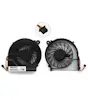 OEM VENTILADOR CPU PARA PORTÁTIL HP G62 G42 COMPAQ PRE OEM VENTILADOR CPU PARA PORTÁTIL HP G62 G42 COMPAQ PRE