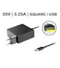 OEM CARGADOR PARA PORTÁTIL LENOVO YOGA 4 YOGA 700 YOGA OEM CARGADOR PARA PORTÁTIL LENOVO YOGA 4 YOGA 700 YOGA