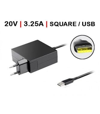 OEM CARGADOR PARA PORTÁTIL LENOVO YOGA 4 YOGA 700 YOGA OEM CARGADOR PARA PORTÁTIL LENOVO YOGA 4 YOGA 700 YOGA