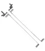 OEM BISAGRAS PORTATIL ASUS F3 F3J M51 M51A R-SZS-F3 OEM BISAGRAS PORTATIL ASUS F3 F3J M51 M51A R-SZS-F3