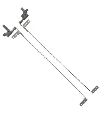 OEM BISAGRAS PORTATIL ASUS F3 F3J M51 M51A R-SZS-F3 OEM BISAGRAS PORTATIL ASUS F3 F3J M51 M51A R-SZS-F3