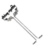 OEM BISAGRAS PARA PORTÁTIL HP PAVILION 15-AC 250 G4 25 OEM BISAGRAS PARA PORTÁTIL HP PAVILION 15-AC 250 G4 25