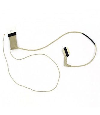 OEM CABLE FLEX PARA PORTÁTIL LENOVO G500 G505 G510 DC0 OEM CABLE FLEX PARA PORTÁTIL LENOVO G500 G505 G510 DC0