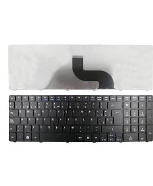 OEM TECLADO PARA PORTÁTIL ACER ASPIRE 5736Z 5410 5253G OEM TECLADO PARA PORTÁTIL ACER ASPIRE 5736Z 5410 5253G