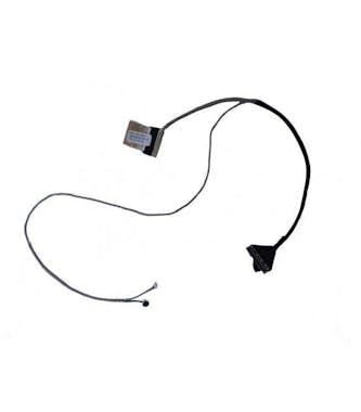 OEM CABLE FLEX PARA PORTÁTIL ASUS K56 K56C K56CM K56CA OEM CABLE FLEX PARA PORTÁTIL ASUS K56 K56C K56CM K56CA