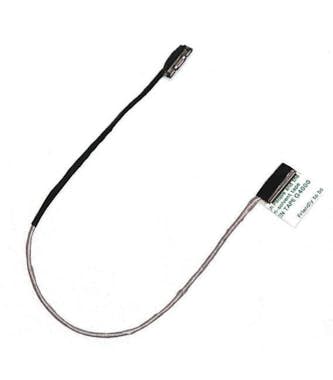 OEM CABLE FLEX PARA PORTÁTIL TOSHIBA SATELLITE S50 S50 OEM CABLE FLEX PARA PORTÁTIL TOSHIBA SATELLITE S50 S50