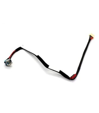 OEM CONECTOR DC JACK PARA PORTÁTIL ACER ASPIRE 5620 56 OEM CONECTOR DC JACK PARA PORTÁTIL ACER ASPIRE 5620 56