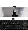 OEM TECLADO PARA PORTÁTIL TOSHIBA SATELLITE L40-B L40D OEM TECLADO PARA PORTÁTIL TOSHIBA SATELLITE L40-B L40D