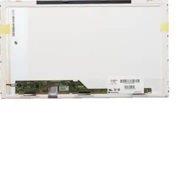 OEM PANTALLA PARA PORTÁTIL HP PAVILION DV6-6C00 SERIES OEM PANTALLA PARA PORTÁTIL HP PAVILION DV6-6C00 SERIES