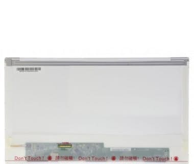 OEM PANTALLA PARA PORTÁTIL HP 250 G1 (E3U59UT) OEM PANTALLA PARA PORTÁTIL HP 250 G1 (E3U59UT)