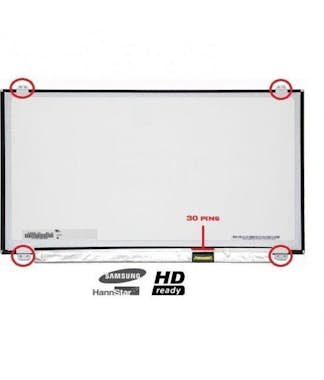 OEM PANTALLA PARA PORTÁTIL HP 15-BA000 SERIES OEM PANTALLA PARA PORTÁTIL HP 15-BA000 SERIES