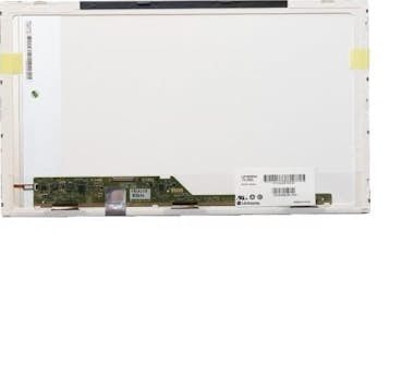 OEM PANTALLA LED DE 15.6"" PARA PORTÁTIL LENOVO G510 G OEM PANTALLA LED DE 15.6"" PARA PORTÁTIL LENOVO G510 G