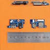OEM PLACA USB Y AUDIO PARA PORTÁTIL LENOVO B50-30 B50- OEM PLACA USB Y AUDIO PARA PORTÁTIL LENOVO B50-30 B50-