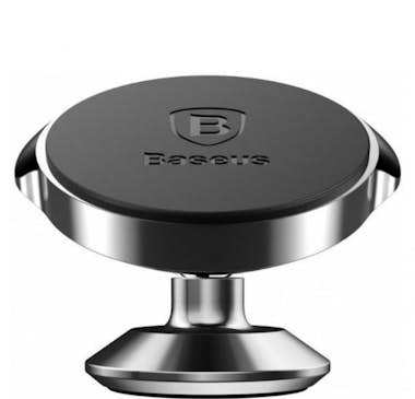 Baseus SOPORTE MÓVIL MAGNÉTICO PARA COCHE TIPO VERTICAL B Baseus SOPORTE MÓVIL MAGNÉTICO PARA COCHE TIPO VERTICAL B