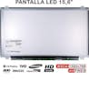 OEM PANTALLA PARA PORTÁTIL ACER ASPIRE V5-571G-32364G3 OEM PANTALLA PARA PORTÁTIL ACER ASPIRE V5-571G-32364G3