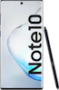 Samsung Galaxy Note10 256GB+8GB RAM Samsung Galaxy Note10 256GB+8GB RAM