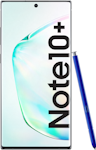 Samsung Galaxy Note10+ 256GB+12GB RAM Samsung Galaxy Note10+ 256GB+12GB RAM