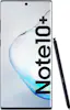 Samsung Galaxy Note10+ 512GB+12GB RAM Samsung Galaxy Note10+ 512GB+12GB RAM