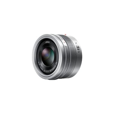 Panasonic PANASONIC 15mm F1.7 ASPH Plata Panasonic PANASONIC 15mm F1.7 ASPH Plata