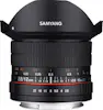 Samyang 12mm F2.8 ED AS NCS FISH-EYE (Sony) Samyang 12mm F2.8 ED AS NCS FISH-EYE (Sony)