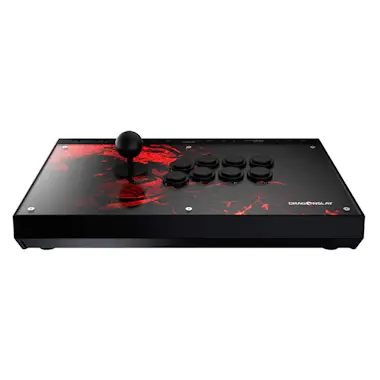 Dragon Slay DRAGON SLAY Universal Arcade Fight Stick Controlad Dragon Slay DRAGON SLAY Universal Arcade Fight Stick Controlad