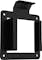 AOC AOC VESA60 pantalla para PC Negro AOC AOC VESA60 pantalla para PC Negro