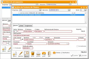 Generica AIG Classic Ges 6 Generico Generica AIG Classic Ges 6 Generico