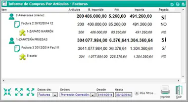 Generica AIG Classic Ges 6 Generico Generica AIG Classic Ges 6 Generico