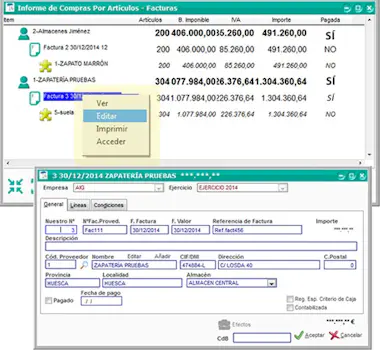 Generica AIG Classic Ges 6 Generico Generica AIG Classic Ges 6 Generico