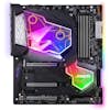 Gigabyte Gigabyte Z390 Aorus Xtreme Waterforce (rev 1.0) pl Gigabyte Gigabyte Z390 Aorus Xtreme Waterforce (rev 1.0) pl
