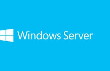 Microsoft Microsoft Windows Server 2019 Microsoft Microsoft Windows Server 2019