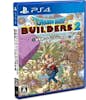 Koch Media Koch Media Dragon Quest: Builders 2, PS4 vídeo jue Koch Media Koch Media Dragon Quest: Builders 2, PS4 vídeo jue