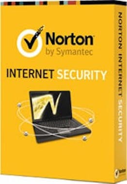 Symantec Symantec Norton Security Deluxe 3.0 Licencia compl Symantec Symantec Norton Security Deluxe 3.0 Licencia compl