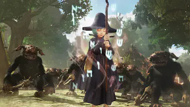 Koch Media Koch Media Berserk And The Band Of The Hawk, PS4 v Koch Media Koch Media Berserk And The Band Of The Hawk, PS4 v