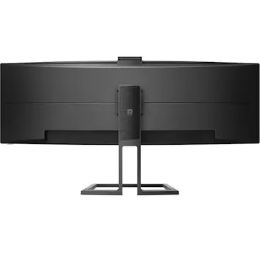 Philips Philips P Line Pantalla LCD curva 32:9 SuperWide 4 Philips Philips P Line Pantalla LCD curva 32:9 SuperWide 4